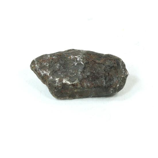 Awaruite