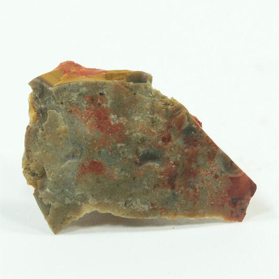Jasper