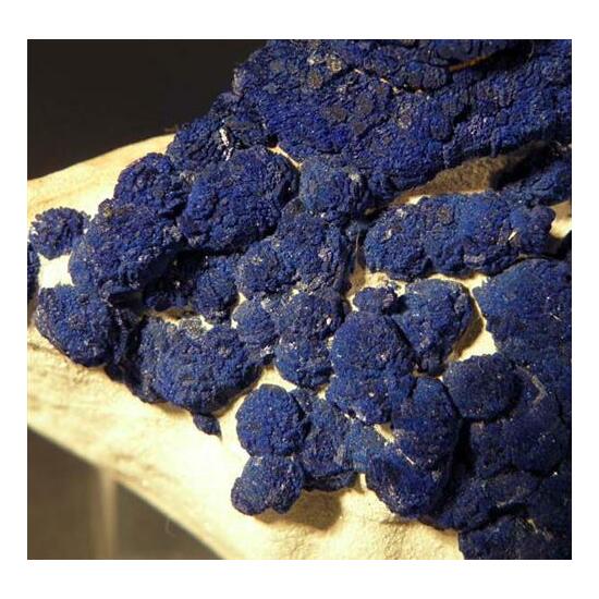 Azurite