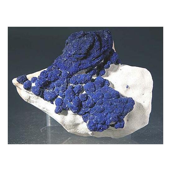 Azurite