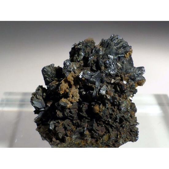 Gratonite