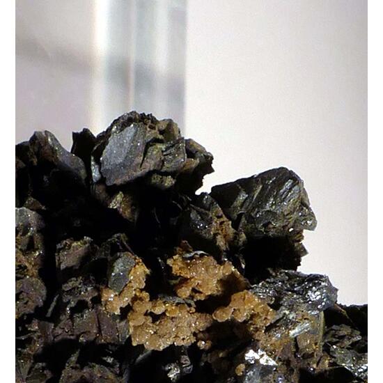 Gratonite