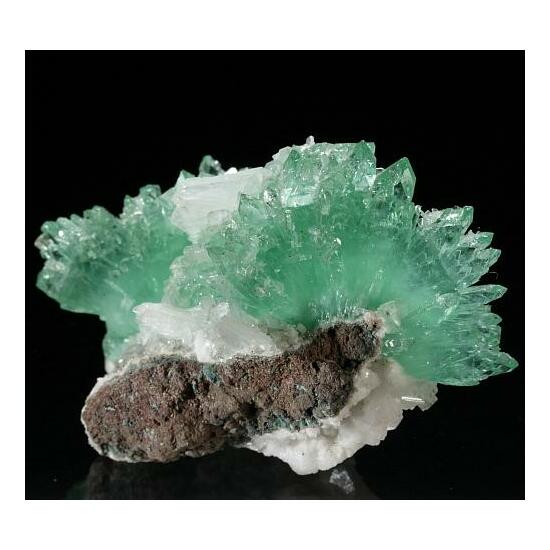 Apophyllite