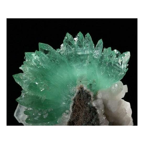 Apophyllite