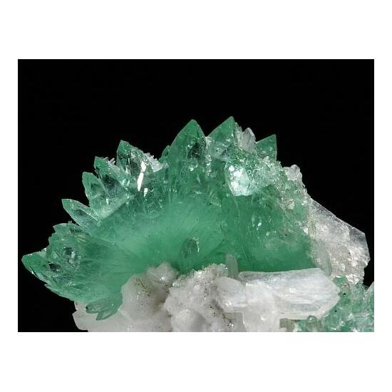 Apophyllite