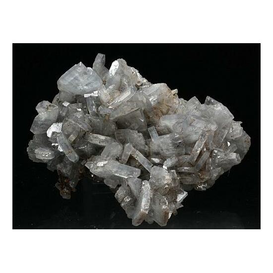 Baryte