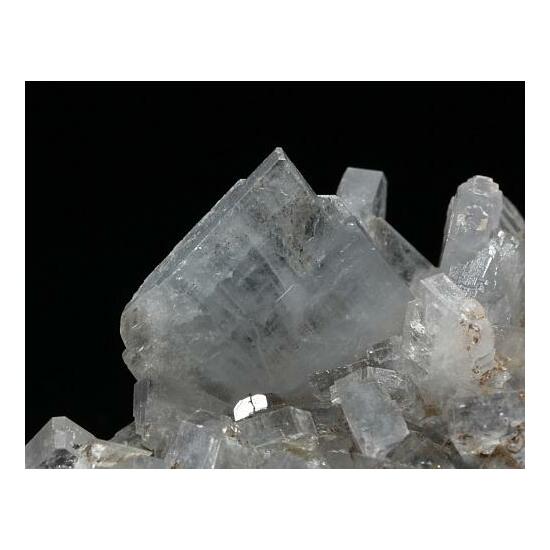 Baryte