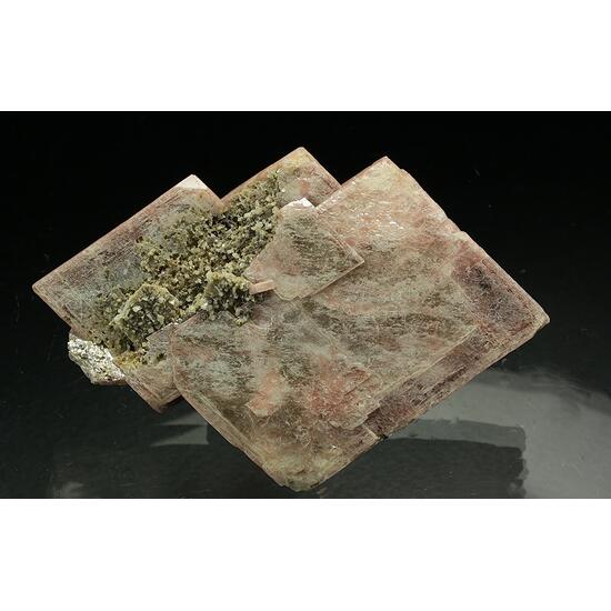 Baryte