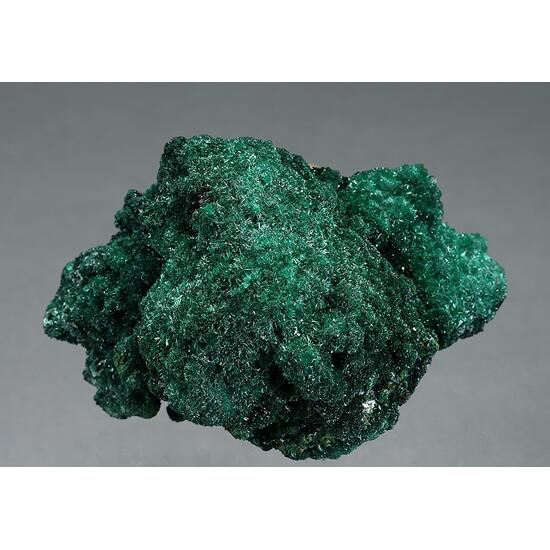 Brochantite