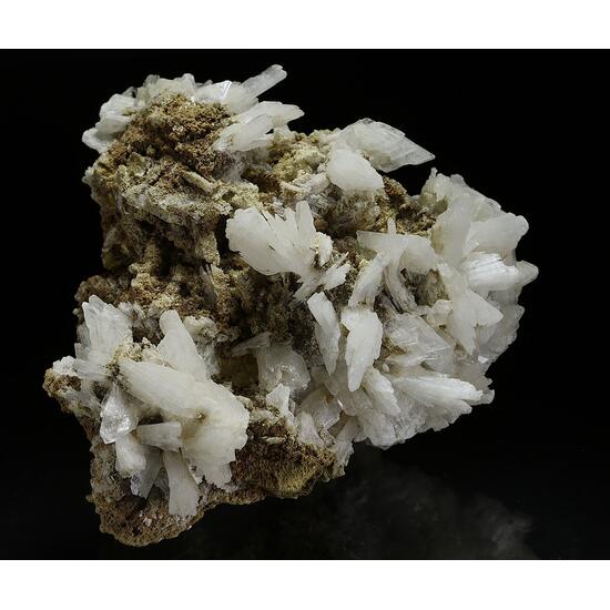 Selenite