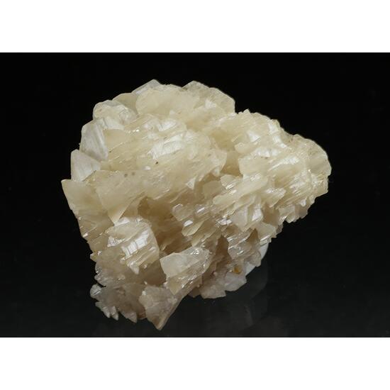 Cerussite