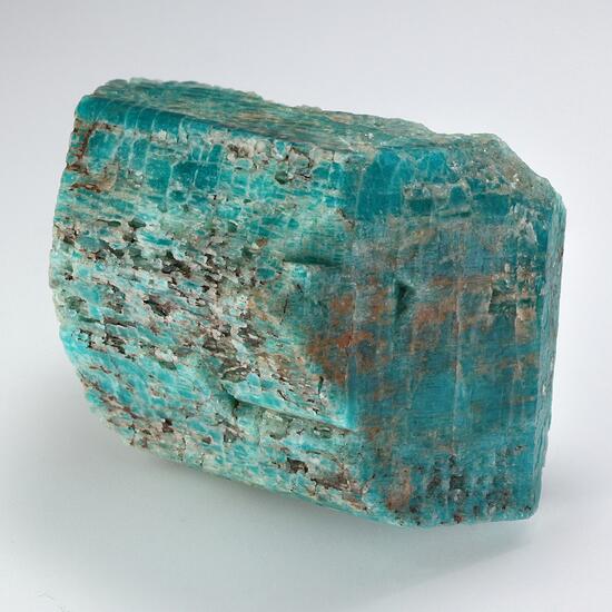 Amazonite