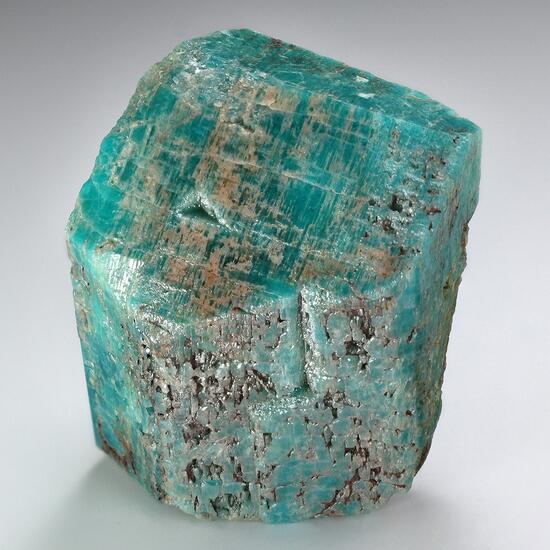 Amazonite