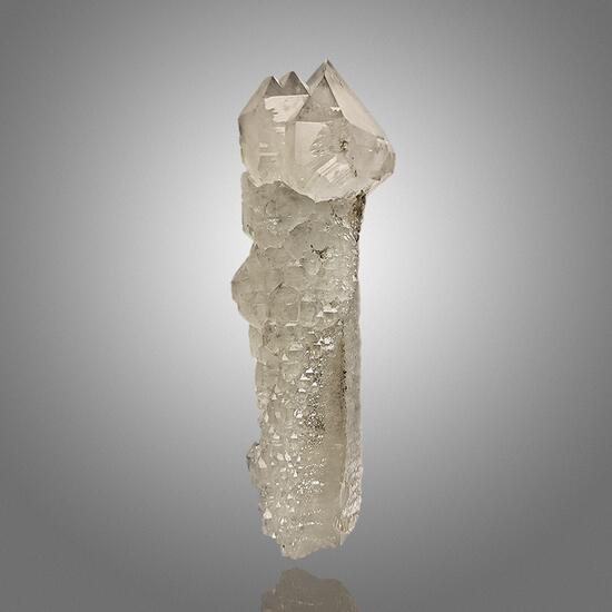 Quartz