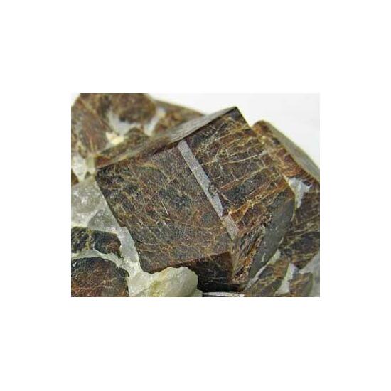 Andradite