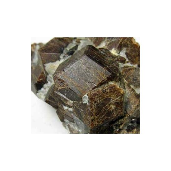 Andradite