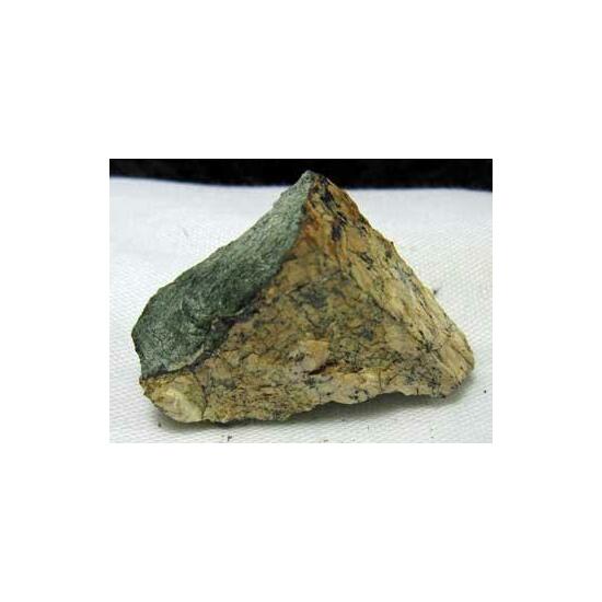 Belyankinite