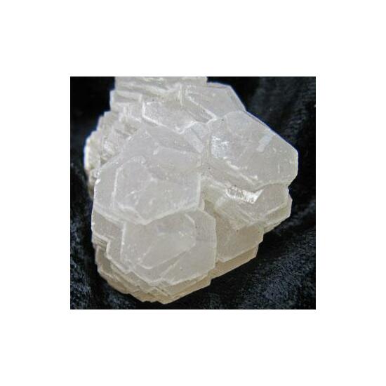 Calcite