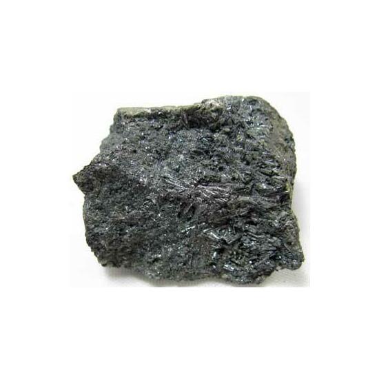 Cylindrite