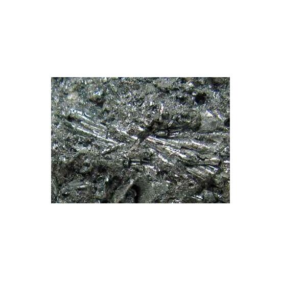 Cylindrite