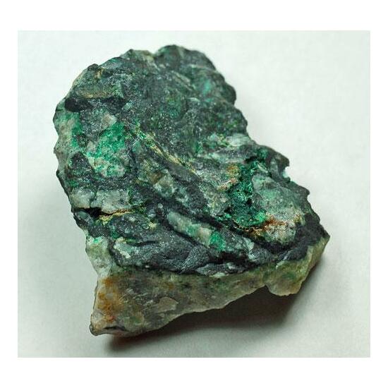 Djurleite