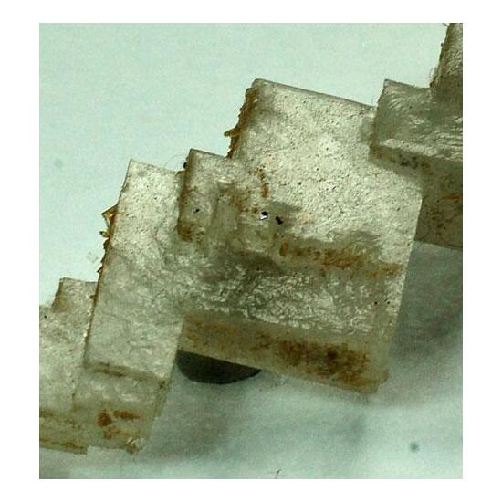 Halite