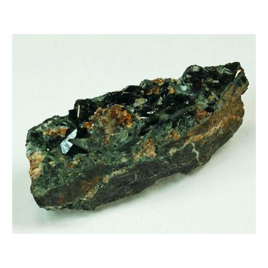 Kulanite