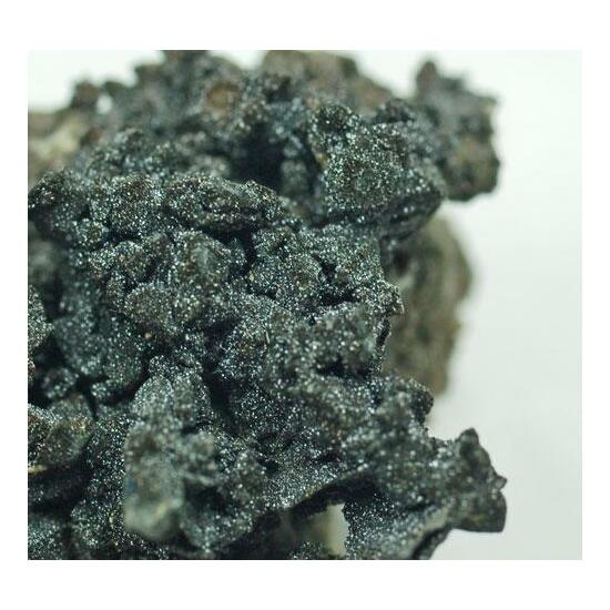 Mottramite
