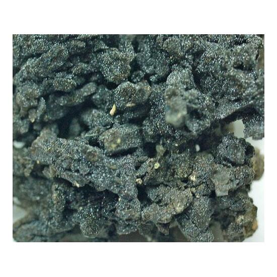 Mottramite