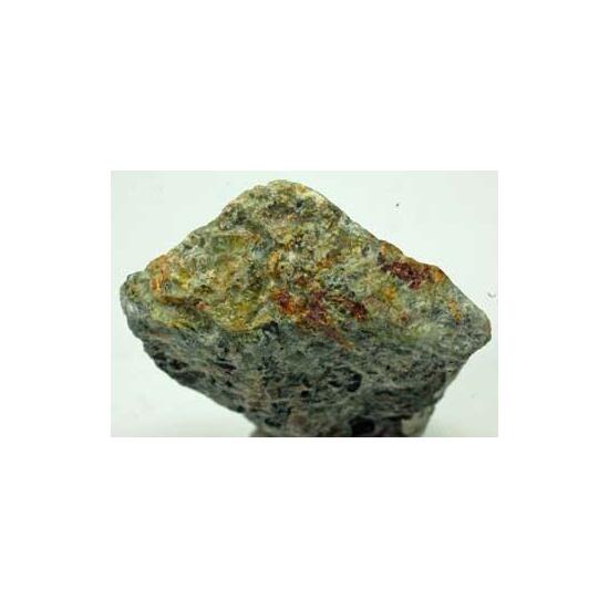Phoenicochroite