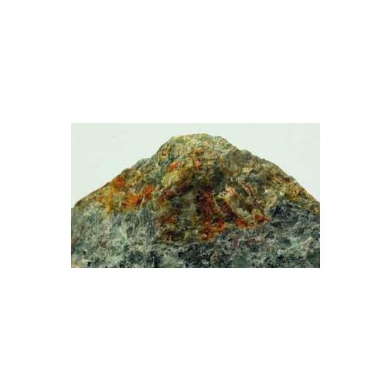 Phoenicochroite