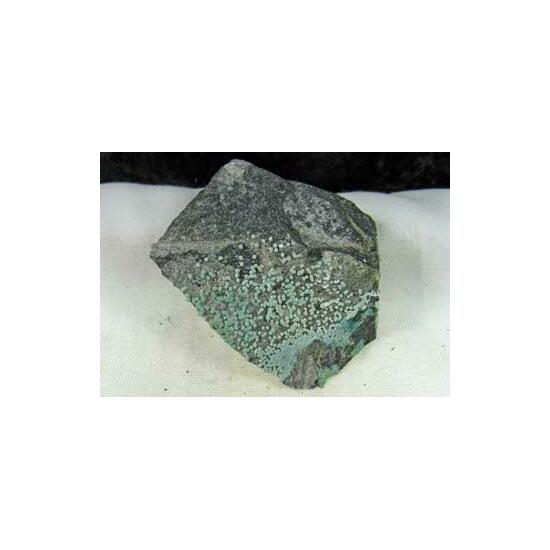 Planerite