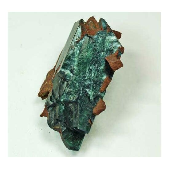 Vivianite