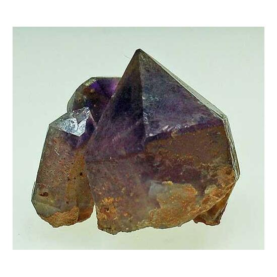 Amethyst