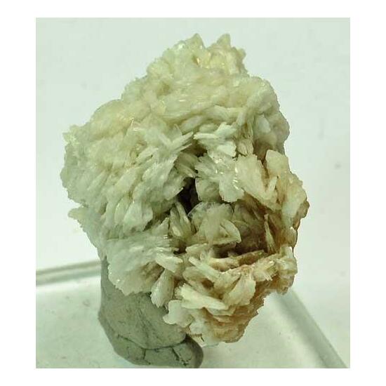 Baryte