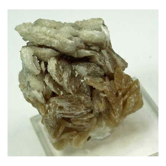 Baryte