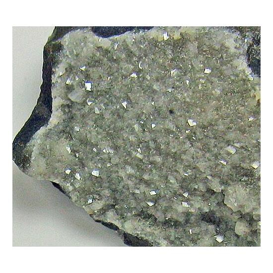 Bravoite