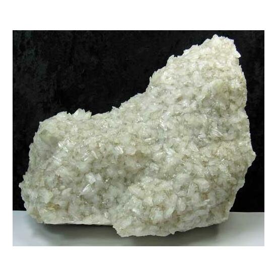 Calcite