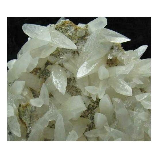 Calcite