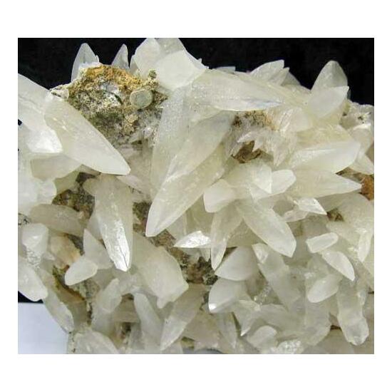 Calcite