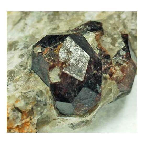 Grossular