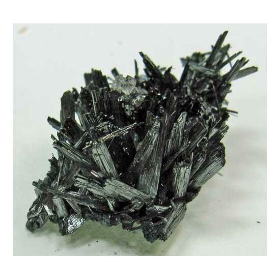 Pyrolusite Psm Manganite