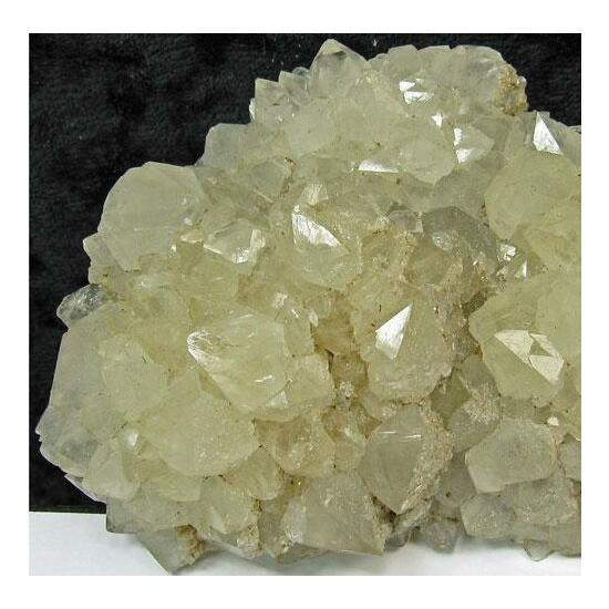 Quartz