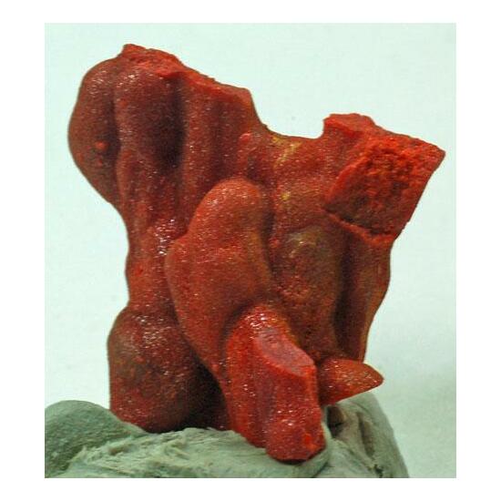 Realgar
