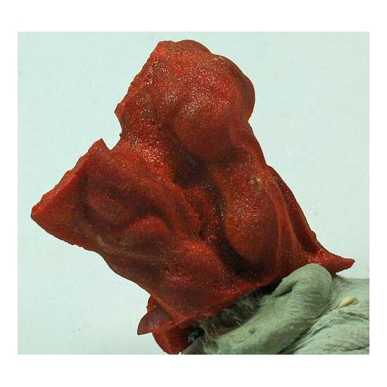 Realgar