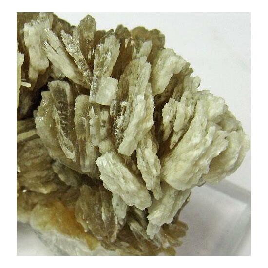 Baryte