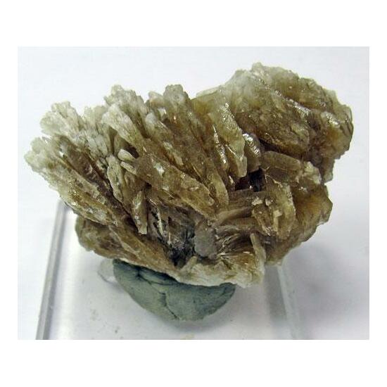 Baryte