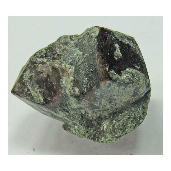 Garnet Var Almandine