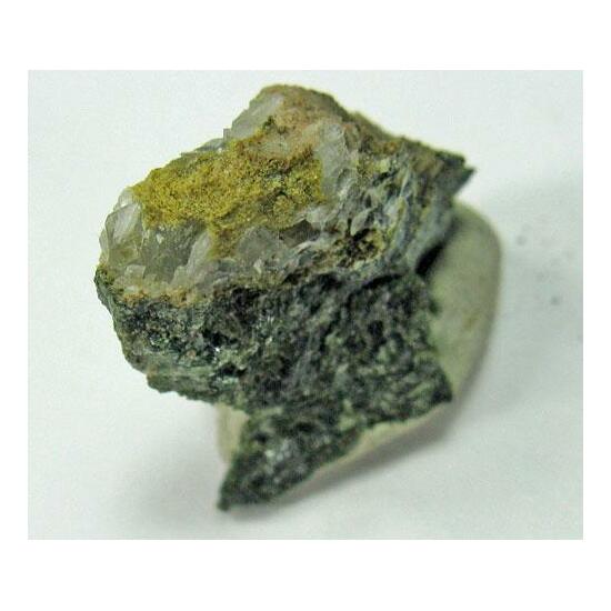 Hibschite