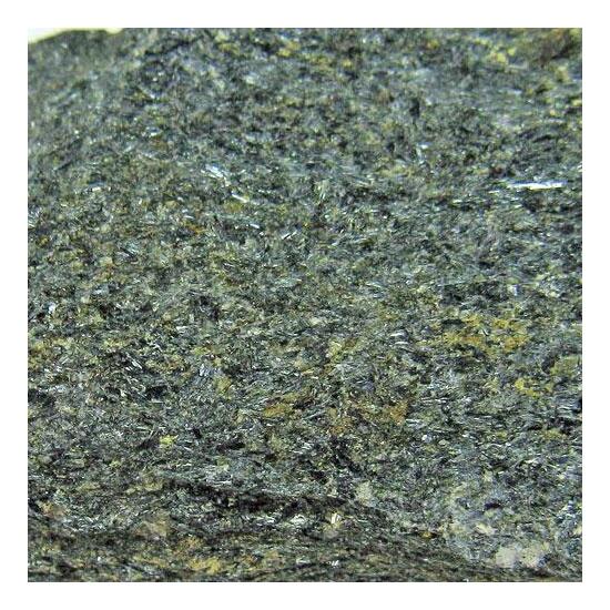 Lawsonite